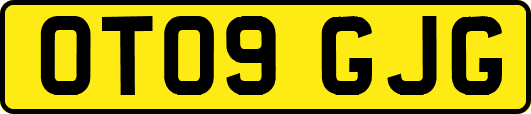 OT09GJG