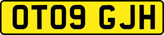 OT09GJH