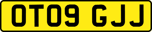 OT09GJJ
