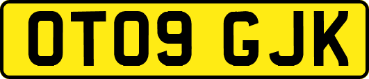 OT09GJK