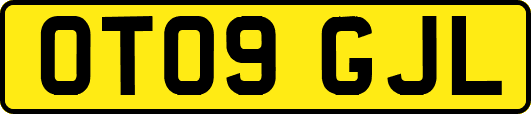 OT09GJL