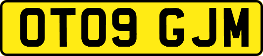 OT09GJM