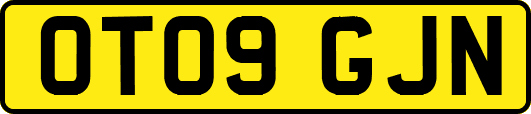 OT09GJN