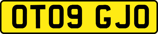OT09GJO