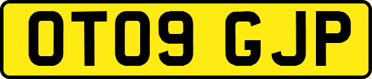 OT09GJP