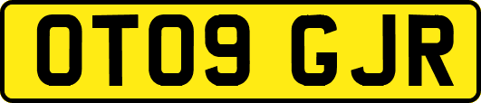 OT09GJR