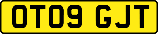 OT09GJT
