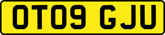 OT09GJU