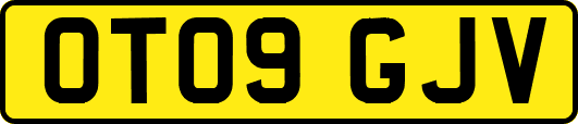 OT09GJV
