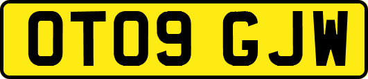OT09GJW