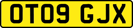 OT09GJX