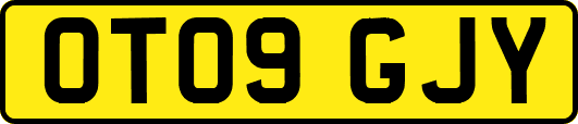 OT09GJY