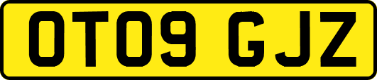 OT09GJZ