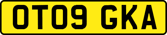 OT09GKA