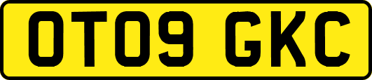 OT09GKC
