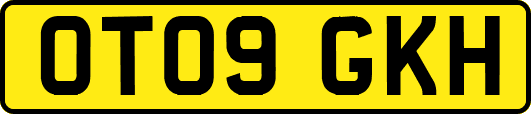 OT09GKH