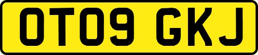 OT09GKJ