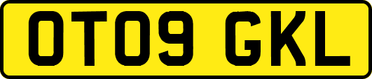 OT09GKL