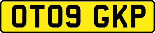 OT09GKP