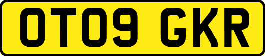 OT09GKR