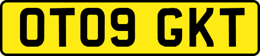 OT09GKT