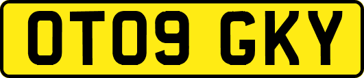 OT09GKY