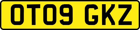 OT09GKZ