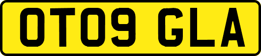 OT09GLA