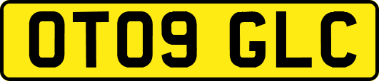 OT09GLC