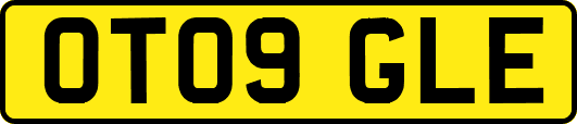 OT09GLE