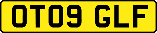 OT09GLF