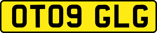 OT09GLG