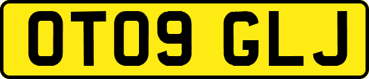 OT09GLJ