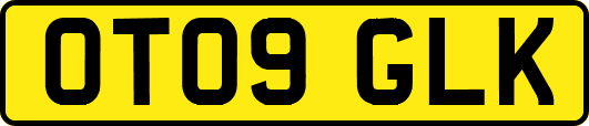 OT09GLK
