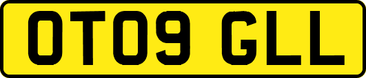 OT09GLL