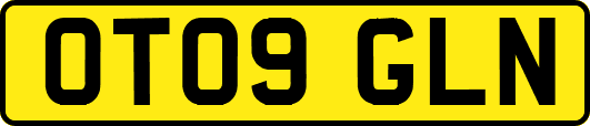 OT09GLN