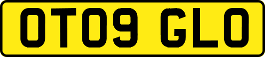 OT09GLO