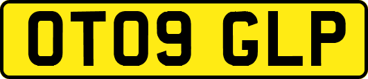 OT09GLP