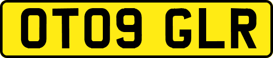 OT09GLR