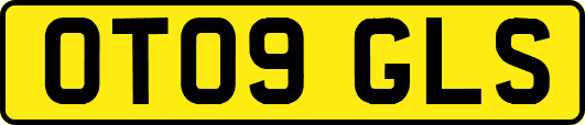 OT09GLS