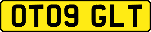 OT09GLT