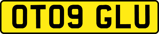 OT09GLU