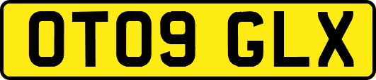 OT09GLX