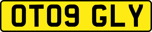 OT09GLY