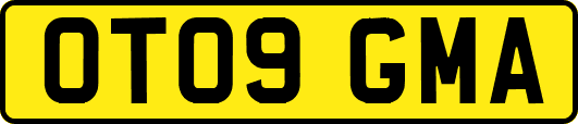 OT09GMA