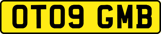 OT09GMB
