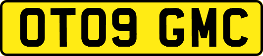 OT09GMC