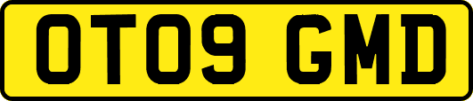 OT09GMD