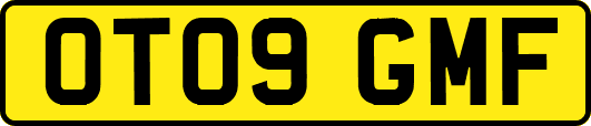 OT09GMF