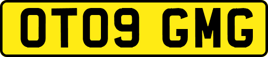 OT09GMG